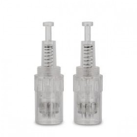 42 bodová ihla k Led Photon DERMAPEN