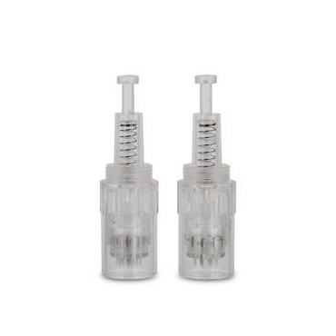 42 bodová ihla k Led Photon DERMAPEN