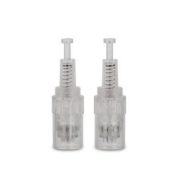 42 bodová ihla k Led Photon DERMAPEN