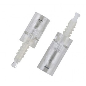 NANO ihla k DERMAPEN Ultima M7 a M5