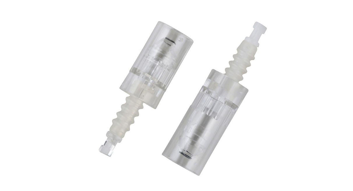 NANO ihla k DERMAPEN Ultima M7 a M5