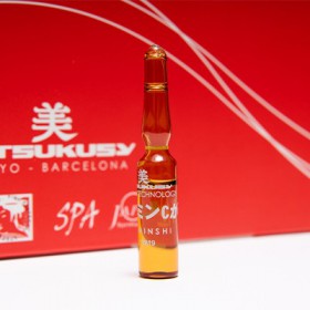 Sérum Bitaminish 2ml