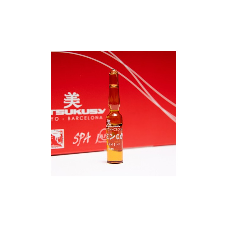 Sérum Bitaminish 2ml