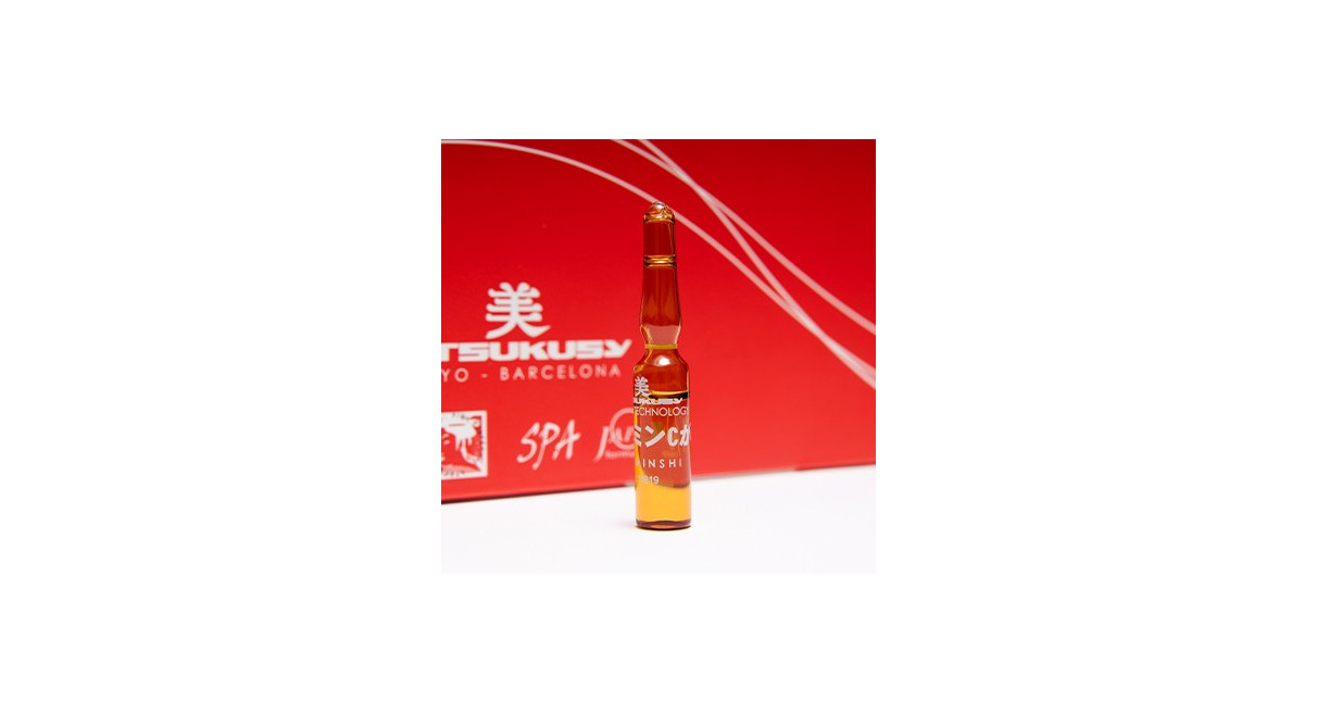 Sérum Bitaminish 2ml