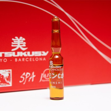 Sérum Bitaminish 2ml