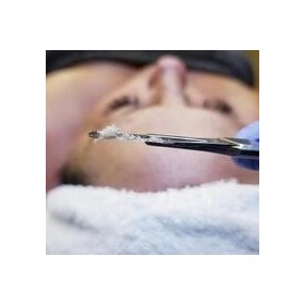 Dermaplaning čepieľky č.14 - 10 ks