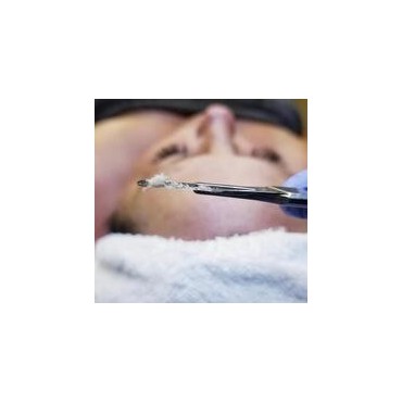 Dermaplaning čepieľky č.14 - 10 ks