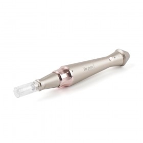 NOVINKA ! DERMAPEN E30