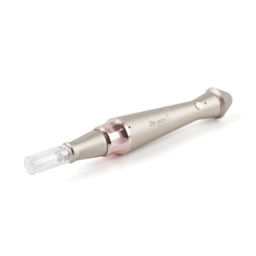 NOVINKA ! Dermapen E30