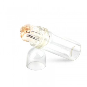 Hydra Roller 64 ( hĺbka 0,5 mm )