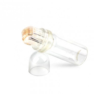 Hydra Roller 64 ( hĺbka 0,5 mm )