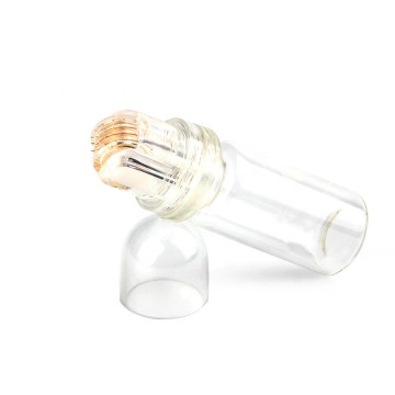 Hydra Roller 64 ( hĺbka 0,5 mm )