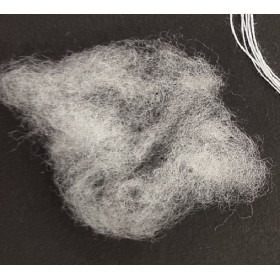 Kolagénové nano liftingové vlákna ( tekuté nite ) 0,03 g - 4ks