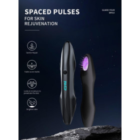 Prístroj ozónová plazma