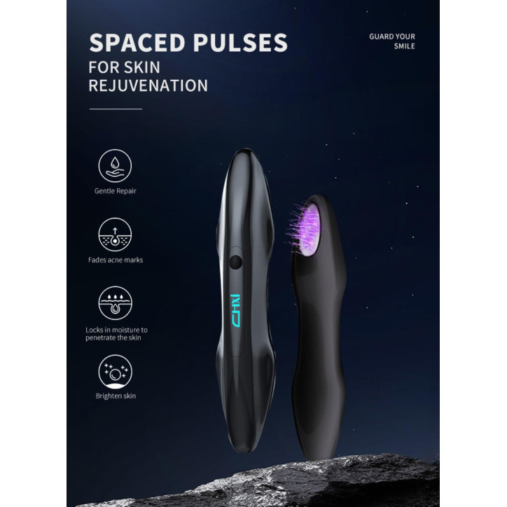 Prístroj ozónová plazma