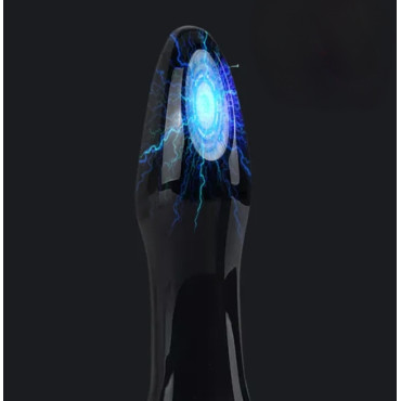 Prístroj ozónová plazma