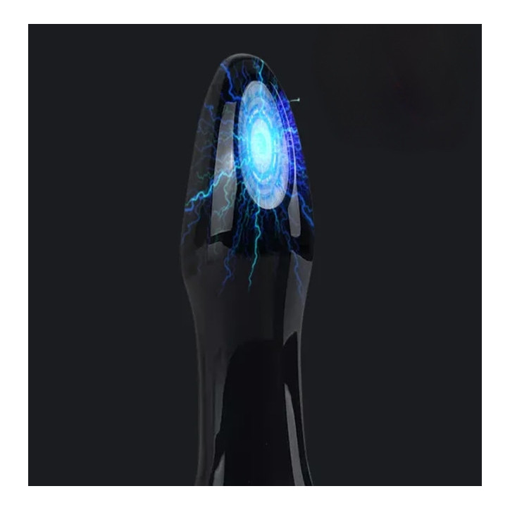 Prístroj ozónová plazma