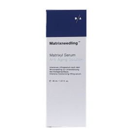 DERMIDA® Matrixyl protivráskové sérum 30ml ( aj ku kolagénovým nitiam )