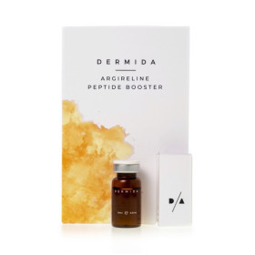 DERMIDA® Argireline + Peptide Booster sérum ( Botox ) 10ml