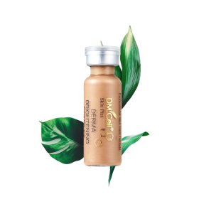 BB GLOW sérum DM.Cell Derma Brightening Complex 1 x 8ml