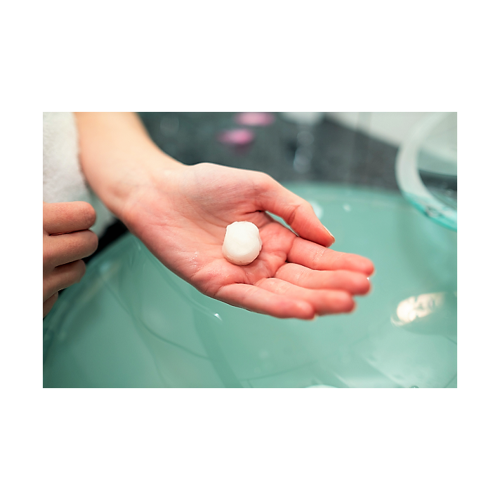 DERMIDA® Hodvábne pleťové masky zo 100% hodvábu- 10ks