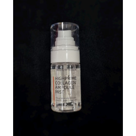 Kolagénové sérum v spreji