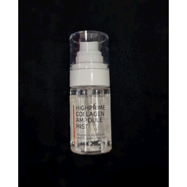 Kolagénové sérum v spreji