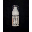 Collagen Ampoule Mist sérum v spreji - 50 ml ( pre Nano kolagénové masky )