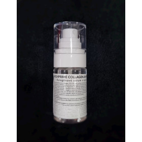 Kolagénové sérum v spreji - 50 ml ( pre Nano kolagénové masky )