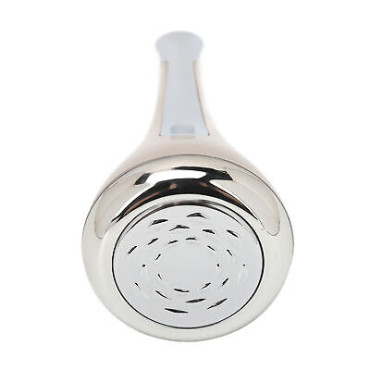 Fotónový magnetický masážny prístroj