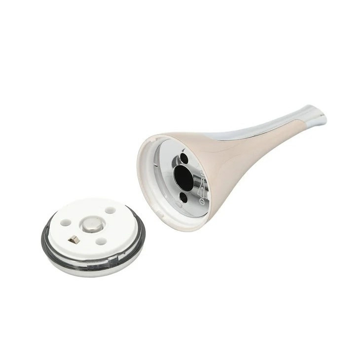 Fotónový magnetický masážny prístroj