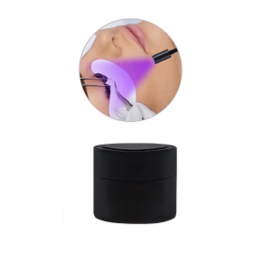 UV odstraňovač lepidla