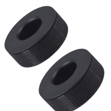 UV čierna lepiaca páska 1ks