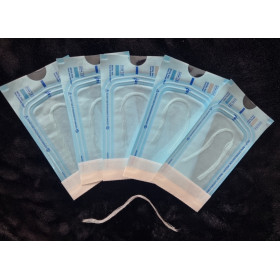 Kolagénové liftingové nite