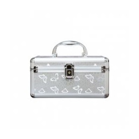 Kozmetický kufrík malý