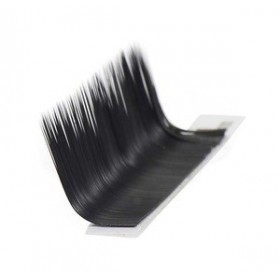 L mihalnice- hrúbka 0,15 mm ( natočenie L ) - zásobník