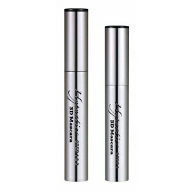 HYPNOTIC 3D mascara-  
