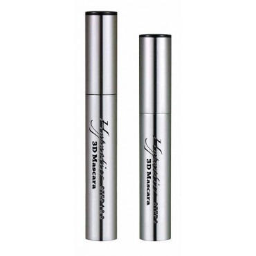 HYPNOTIC 3D mascara-  