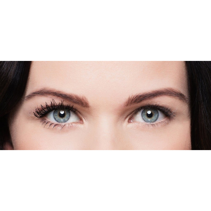 HYPNOTIC 3D mascara, ktorá predĺži Vaše mihalnice až o 300% !