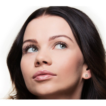 HYPNOTIC 3D mascara-  