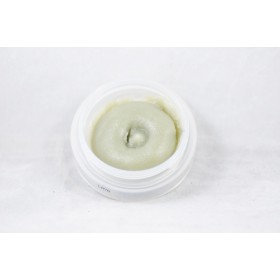 Krémový odstraňovač mihalníc 15g