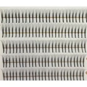 5D mihalnice ( 5 v 1 ) - tvar C 0,07 mm