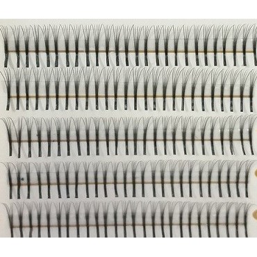 5D mihalnice ( 5 v 1 ) - tvar C 0,07 mm