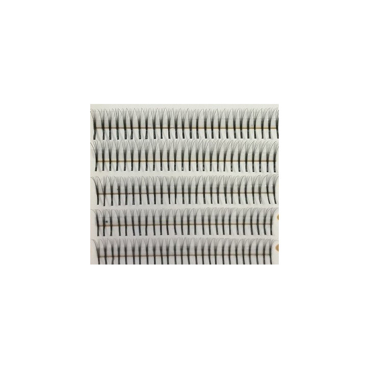 5D mihalnice ( 5 v 1 ) - tvar C 0,07 mm