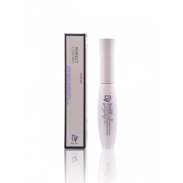 Ochranná krycia maskara (transparentná)