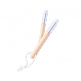 Čistiaci štetec na predĺžené mihalnice