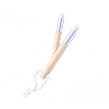 Čistiaci štetec na predĺžené mihalnice