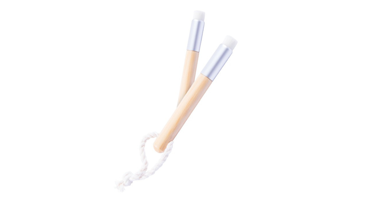 Čistiaci štetec na predĺžené mihalnice