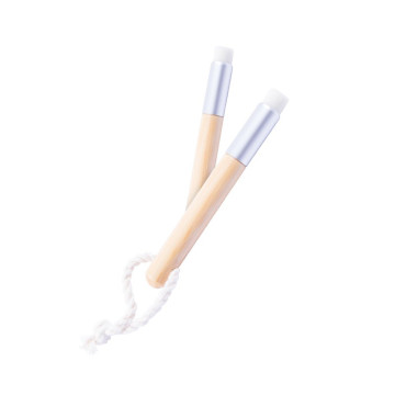 Čistiaci štetec na predĺžené mihalnice