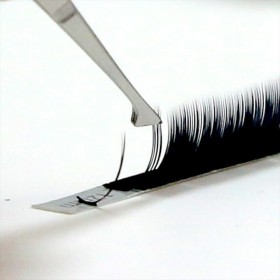 Pinzeta SA ( 4D-6D predlžovanie mihalníc )